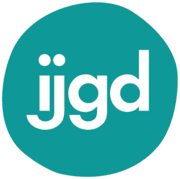 ijgd - Landesverein Berlin e.V.