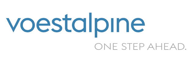voestalpine Track Solutions Duisburg GmbH