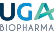 UGA Biopharma GmbH