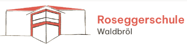 Roseggerschule