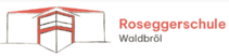 Roseggerschule Roseggerschule