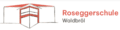 Roseggerschule Roseggerschule