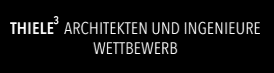 THIELE3 ARCHITEKTEN UND INGENIEURE