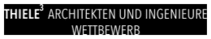 THIELE3 ARCHITEKTEN UND INGENIEURE