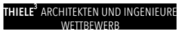 THIELE3 ARCHITEKTEN UND INGENIEURE