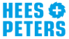 HEES + PETERS GmbH