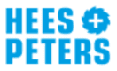 HEES + PETERS GmbH