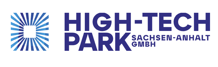 High-Tech Park Sachsen-Anhalt GmbH