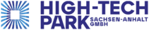 High-Tech Park Sachsen-Anhalt GmbH High-Tech Park Sachsen-Anhalt GmbH