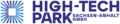 High-Tech Park Sachsen-Anhalt GmbH High-Tech Park Sachsen-Anhalt GmbH