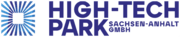 High-Tech Park Sachsen-Anhalt GmbH