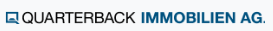 QUARTERBACK Immobilien AG