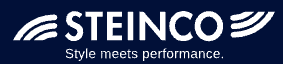 Steinco Paul vom Stein GmbH - Wermelskirchen