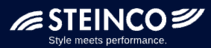 Steinco Paul vom Stein GmbH - Wermelskirchen