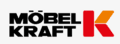 Möbel-Kraft GmbH & Co. KG - Buchholz Möbel-Kraft GmbH & Co. KG - Buchholz