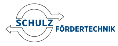 Schulz Fördertechnik GmbH