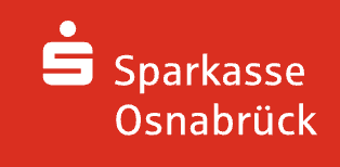 Sparkasse Osnabrück