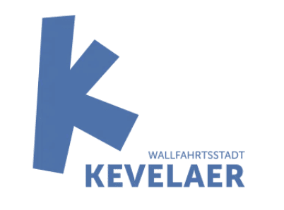 Wallfahrtsstadt Kevelaer