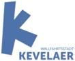 Wallfahrtsstadt Kevelaer Wallfahrtsstadt Kevelaer