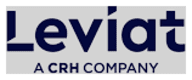 Leviat GmbH