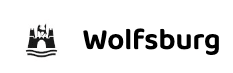 Stadt Wolfsburg