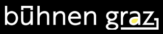 Bühnen Graz GmbH