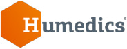 Humedics GmbH