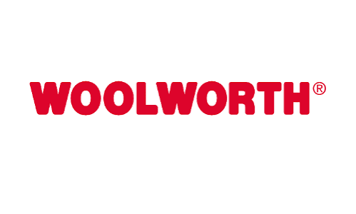 Woolworth GmbH