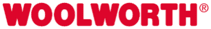 Woolworth GmbH