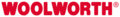 Woolworth GmbH Woolworth GmbH