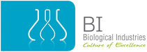 Biological Industries