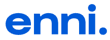 ENNI Unternehmensgruppe