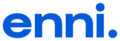 ENNI Unternehmensgruppe