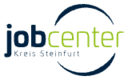 jobcenter Kreis Steinfurt AöR