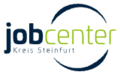 jobcenter Kreis Steinfurt AöR jobcenter Kreis Steinfurt AöR