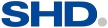 SHD System-Haus-Dresden GmbH