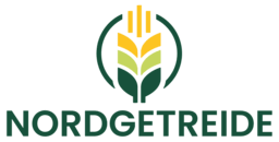 Nordgetreide GmbH & Co. KG