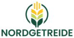 Nordgetreide GmbH & Co. KG Nordgetreide GmbH & Co. KG