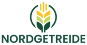 Nordgetreide GmbH & Co. KG