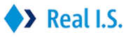Real I.S. AG