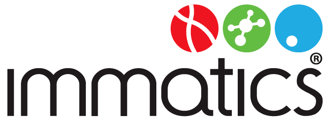 Immatics Biotechnologies GmbH