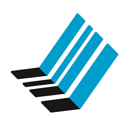 inotec Barcode Security GmbH