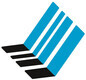 inotec Barcode Security GmbH inotec Barcode Security GmbH