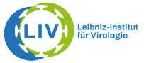 Leibniz-Institut für Virologie