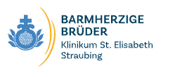 Barmherzige Brüder Klinikum St. Elisabeth Straubing GmbH