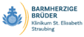 Barmherzige Brüder Klinikum St. Elisabeth Straubing GmbH Barmherzige Brüder Klinikum St. Elisabeth Straubing GmbH