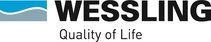 WESSLING Consulting Engineering GmbH & Co. KG