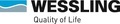 WESSLING Consulting Engineering GmbH & Co. KG