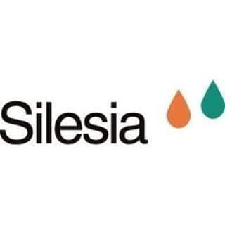 Silesia Gerhard Hanke GmbH & Co. KG
