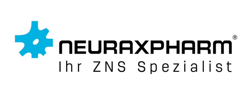 neuraxpharm Arzneimittel GmbH